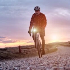 Sigma BUSTER RL 80 Flash USB Fiets Achterlicht - 80 Lumen - Oplaadbaar 21 Sigma BUSTER RL 80 Flash USB Fiets Achterlicht - 80 Lumen - Oplaadbaar -Fietsen Kortingswinkel 1200x1200 263