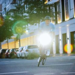 Sigma BUSTER RL 80 Flash USB Fiets Achterlicht - 80 Lumen - Oplaadbaar 24 Sigma BUSTER RL 80 Flash USB Fiets Achterlicht - 80 Lumen - Oplaadbaar -Fietsen Kortingswinkel 1200x1200 265