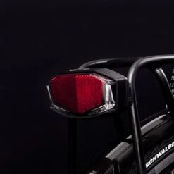 Spanninga Lineo Fiets Achterlicht - Batterij 29 Spanninga Lineo Fiets Achterlicht - Batterij -Fietsen Kortingswinkel 1200x1200 283