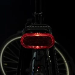 Spanninga Elips Fiets Achterlicht - Batterij 23 Spanninga Elips Fiets Achterlicht - Batterij -Fietsen Kortingswinkel 1200x1200 294