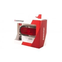 Spanninga Elips Fiets Achterlicht - Batterij 31 Spanninga Elips Fiets Achterlicht - Batterij -Fietsen Kortingswinkel 1200x1200 301