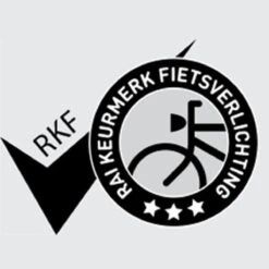 Spanninga Elips Fiets Achterlicht - Batterij 33 Spanninga Elips Fiets Achterlicht - Batterij -Fietsen Kortingswinkel 1200x1200 302