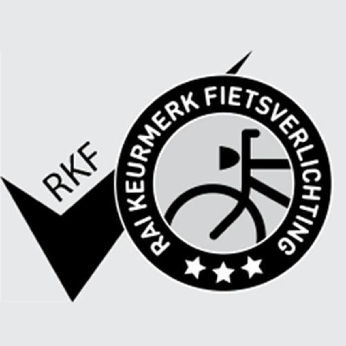 Spanninga Elips Fiets Achterlicht - Batterij 17 Spanninga Elips Fiets Achterlicht - Batterij - Afbeelding 17