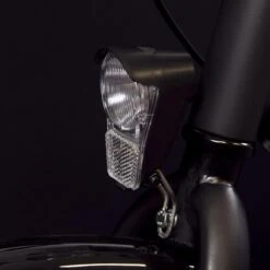 Spanninga Galeo Fiets Koplamp - 4 Lux - Batterij -Fietsen Kortingswinkel 1200x1200 304