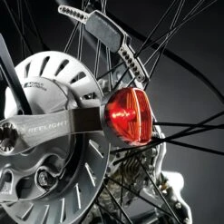 Reelight Verlichtingsset Sl150 Steady Light Dynamo Zwart 11 Reelight Verlichtingsset Sl150 Steady Light Dynamo Zwart -Fietsen Kortingswinkel 1200x1200 364