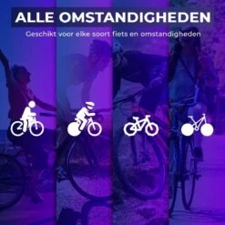 Levevis: Fietstas En Schoudertas Met Smartphonehouder - Waterbestendige Stuurtas Fiets Mobielhouder Fiets - Stuurtas Enkel - Frame - Elektrische Fiets - Racefiets - Fiets Tas Stuur - 6,4 Liter - 6,7 Inch Mobielhouder. -Fietsen Kortingswinkel 1200x1200 370