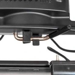 Twinny Load Fietsendrager E-Carrier II - Kantelbaar - Trekhaak - 2 Fietsen - Afsluitbaar -Fietsen Kortingswinkel 1200x1200 397