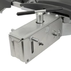 Twinny Load Fietsendrager E-Carrier II - Kantelbaar - Trekhaak - 2 Fietsen - Afsluitbaar -Fietsen Kortingswinkel 1200x1200 399