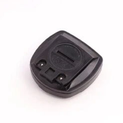 Merkloos Fiets Computer Met LCD Kilometerstand Snelheidsmeter -Fietsen Kortingswinkel 1200x1200 41