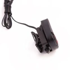 Merkloos Fiets Computer Met LCD Kilometerstand Snelheidsmeter -Fietsen Kortingswinkel 1200x1200 42