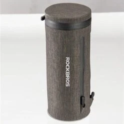 Merkloos Decopatent® PRO Stuurtas Fiets - Fietstas Stuur Frametas - Waterdicht - Racefiets - Koersfiets - MTB - Electrische Fiets - Ebike -Fietsen Kortingswinkel 1200x1200 422