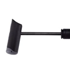 BBB Cycling WindWave Minipomp - Fietspomp - Pomp Fiets Mini - 7 Bar - Zwart - 25 Cm - BMP-54 14 BBB Cycling WindWave Minipomp - Fietspomp - Pomp Fiets Mini - 7 Bar - Zwart - 25 Cm - BMP-54 -Fietsen Kortingswinkel 1200x1200 425