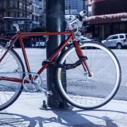 ABUS Ivy 9210 Kettingslot - ART3 - 110 Cm - Winnaar ANWB Slotentest 2022 13 ABUS Ivy 9210 Kettingslot - ART3 - 110 Cm - Winnaar ANWB Slotentest 2022 -Fietsen Kortingswinkel 1200x1200 428