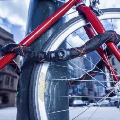 ABUS Ivy 9210 Kettingslot - ART3 - 110 Cm - Winnaar ANWB Slotentest 2022 14 ABUS Ivy 9210 Kettingslot - ART3 - 110 Cm - Winnaar ANWB Slotentest 2022 -Fietsen Kortingswinkel 1200x1200 429