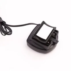 Merkloos Fiets Computer Met LCD Kilometerstand Snelheidsmeter -Fietsen Kortingswinkel 1200x1200 43