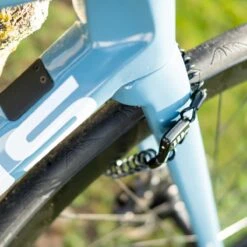 BBB Cycling MiniSafe Coil Cable Fietsslot - Kabelslot Fiets Cijferslot - Codeslot - Zwart - 120 X 3 Cm - BBL-52 -Fietsen Kortingswinkel 1200x1200 436