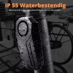 Titan Fietsalarm - NL Handleiding - (Best Reviewd Fietsalarm) Anti-diefstal -Alarm Afstandsbediening 17 Titan Fietsalarm - NL Handleiding - (Best Reviewd Fietsalarm) Anti-diefstal -Alarm Afstandsbediening -Fietsen Kortingswinkel 1200x1200 456