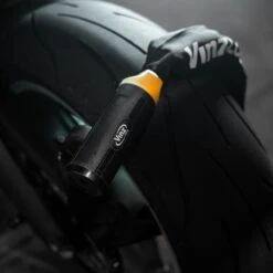 VINZ Tronador Motorslot / Kettingslot / Scooterslot ART4 - 120cm 9 VINZ Tronador Motorslot / Kettingslot / Scooterslot ART4 - 120cm -Fietsen Kortingswinkel 1200x1200 463