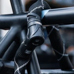 ABUS Iven 8210 Kettingslot - ART2 - 85 Cm - Winnaar ANWB Slotentest 2022 19 ABUS Iven 8210 Kettingslot - ART2 - 85 Cm - Winnaar ANWB Slotentest 2022 -Fietsen Kortingswinkel 1200x1200 501