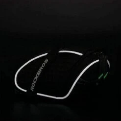 Merkloos Zadeltas Racefiets - Zadeltas Mountainbike - Mtb - Koersfiets - Fietstassen - Waterdicht - Wielrennen Tas - Zwart -Fietsen Kortingswinkel 1200x1200 524