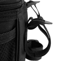 Fietstas Stuur Stuurtas Voor Fiets Met Smartphone- Of Kaarthouder - Zwart 12 Fietstas Stuur Stuurtas Voor Fiets Met Smartphone- Of Kaarthouder - Zwart -Fietsen Kortingswinkel 1200x1200 550