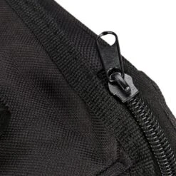 Fietstas Stuur Stuurtas Voor Fiets Met Smartphone- Of Kaarthouder - Zwart 15 Fietstas Stuur Stuurtas Voor Fiets Met Smartphone- Of Kaarthouder - Zwart -Fietsen Kortingswinkel 1200x1200 551