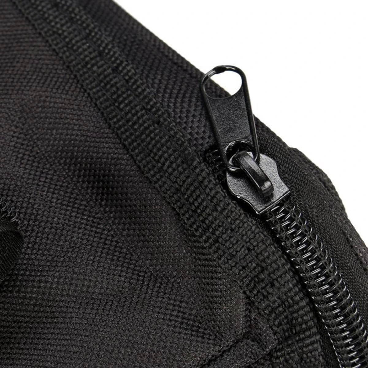 Fietstas Stuur Stuurtas Voor Fiets Met Smartphone- Of Kaarthouder - Zwart 7 Fietstas Stuur Stuurtas Voor Fiets Met Smartphone- Of Kaarthouder - Zwart - Afbeelding 7