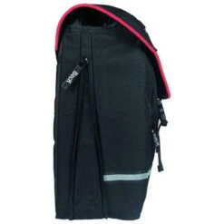 BECK SPRTV Rood 21 BECK SPRTV Rood -Fietsen Kortingswinkel 1200x1200 560