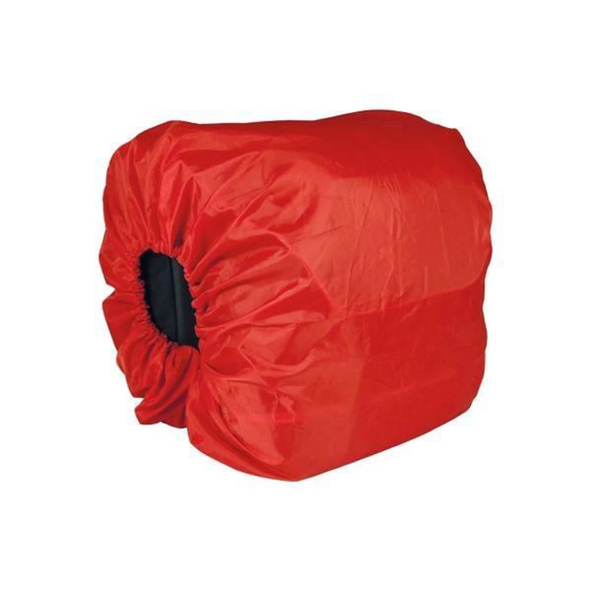 BECK SPRTV Rood 11 BECK SPRTV Rood - Afbeelding 11