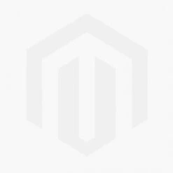 Basil Fietskrat S - Klein - 17.5 Liter - Wit -Fietsen Kortingswinkel 1200x1200 568