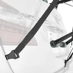 DELUXE 2-BIKE TRUNK MOUNTED CARRIER 102DN-R -Fietsen Kortingswinkel 1200x1200 592