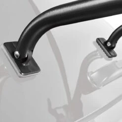 Allen Sports Ultracompacte Autodrager Voor 2 Fietsen, Model MT2-B -Fietsen Kortingswinkel 1200x1200 593