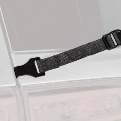 Allen Sports Ultracompacte Autodrager Voor 2 Fietsen, Model MT2-B -Fietsen Kortingswinkel 1200x1200 594