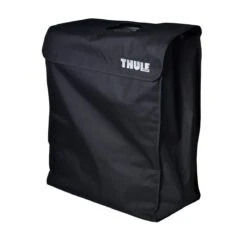 Thule EasyFold XT Carrying Bag 2 – 931-1 – Opbergtas 7 Thule EasyFold XT Carrying Bag 2 – 931-1 – Opbergtas -Fietsen Kortingswinkel 1200x1200 596