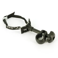 Twinny Load Fietsendrager E-Carrier Basic Voor 2 Fietsen, 13-polig -Fietsen Kortingswinkel 1200x1200 600