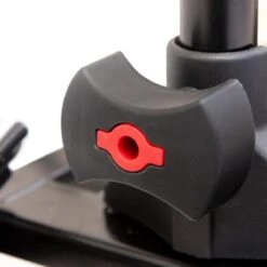 Twinny Load Fietsendrager E-Carrier Basic Voor 2 Fietsen, 13-polig -Fietsen Kortingswinkel 1200x1200 601