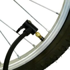 Merkloos Lifetime Verloopnippel Set - Alle Fietsventielen - 3 Delig -Fietsen Kortingswinkel 1200x1200 614