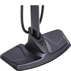 Topeak Vloerpomp JoeBlow Sport III - 15700159 8 Topeak Vloerpomp JoeBlow Sport III - 15700159 -Fietsen Kortingswinkel 1200x1200 624