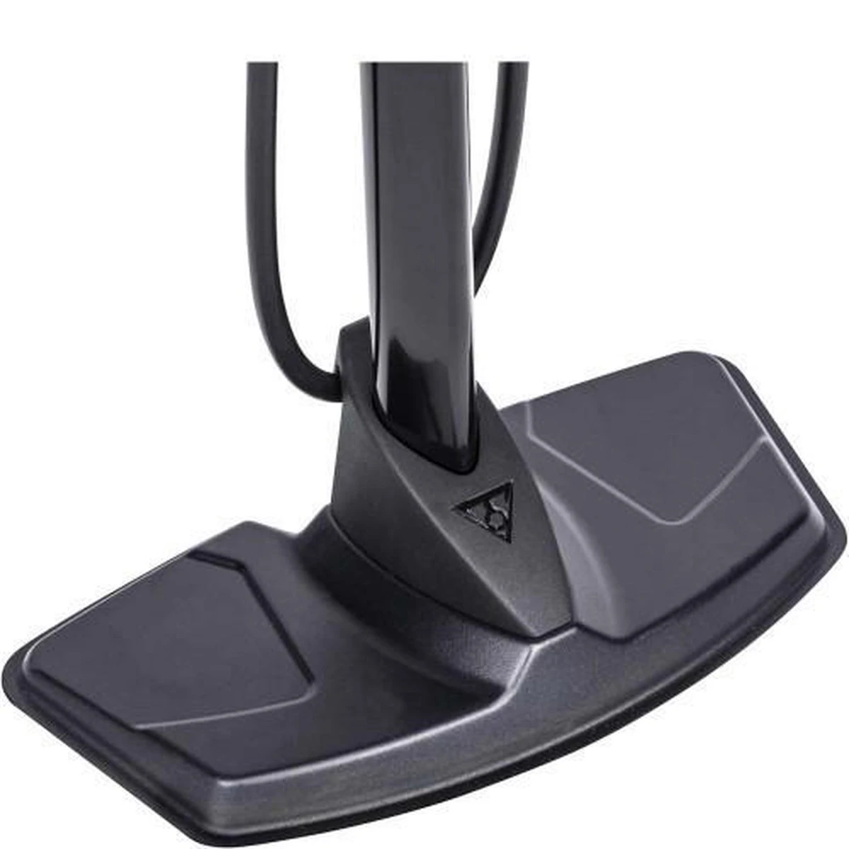 Topeak Vloerpomp JoeBlow Sport III - 15700159 4 Topeak Vloerpomp JoeBlow Sport III - 15700159 - Afbeelding 4