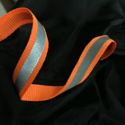 CUHOC Fatbike Hoes - Bad Bike Beach Cruiser - Zwart - Fatbike Electrisch -Fietsen Kortingswinkel 1200x1200 634