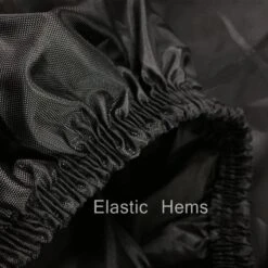 CUHOC Fatbike Hoes - Bad Bike Beach Cruiser - Zwart - Fatbike Electrisch -Fietsen Kortingswinkel 1200x1200 635