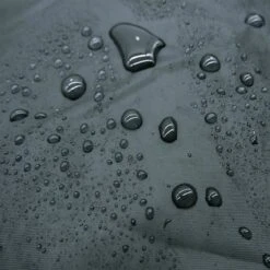 CUHOC Fatbike Hoes - Bad Bike Beach Cruiser - Zwart - Fatbike Electrisch -Fietsen Kortingswinkel 1200x1200 636