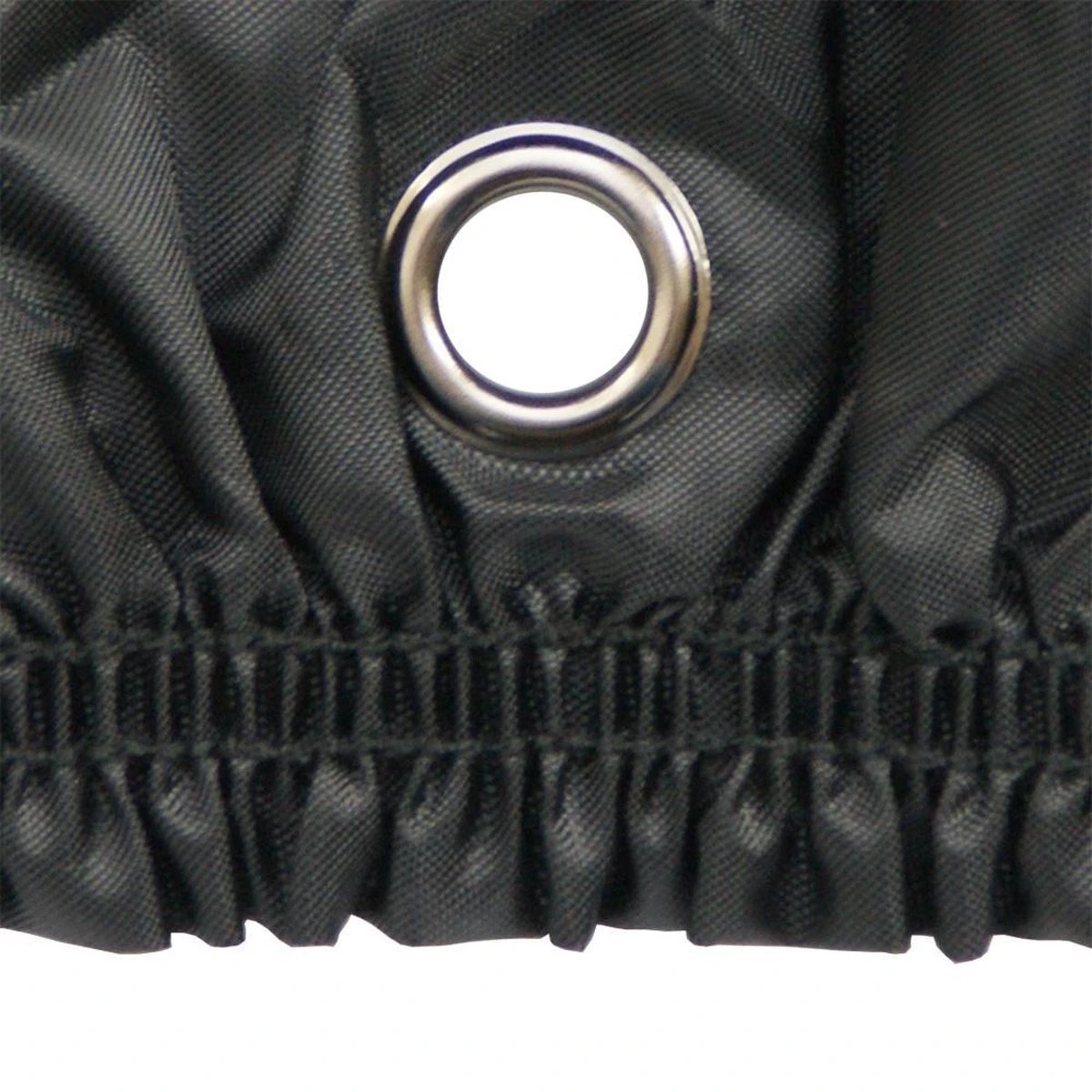 METZ Fietshoes | DS COVERS 2 METZ Fietshoes | DS COVERS - Afbeelding 2