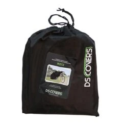 METZ Fietshoes | DS COVERS 10 METZ Fietshoes | DS COVERS -Fietsen Kortingswinkel 1200x1200 645
