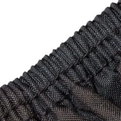 METZ Fietshoes | DS COVERS 12 METZ Fietshoes | DS COVERS -Fietsen Kortingswinkel 1200x1200 646