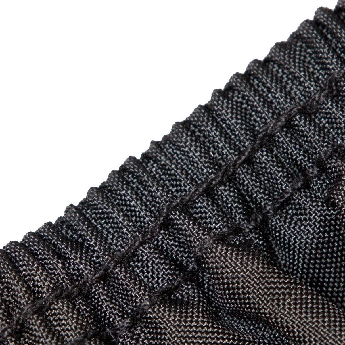 METZ Fietshoes | DS COVERS 6 METZ Fietshoes | DS COVERS - Afbeelding 6