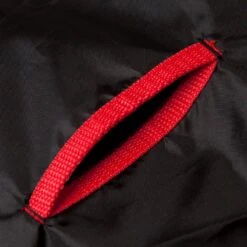 METZ Fietshoes | DS COVERS 13 METZ Fietshoes | DS COVERS -Fietsen Kortingswinkel 1200x1200 647