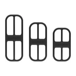 Garmin Cadanssensor 2 - Garmin Edge Serie Met Bevestigingsbandjes - Zwart -Fietsen Kortingswinkel 1200x1200 66