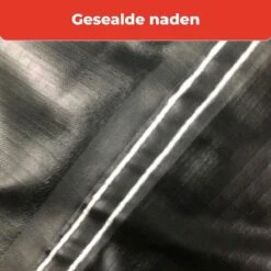 CUHOC Topkwaliteit Diamond Bakfietshoes Voor Grotere / Elektrische Bakfiets (met Huif) O.a. Bestemd Als: Babboe Hoes : Cruiser Hoes : Dolly Hoes : Vogue Hoes : Urban Arrow Family Hoes -Fietsen Kortingswinkel 1200x1200 668