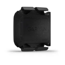 Garmin Cadanssensor 2 - Garmin Edge Serie Met Bevestigingsbandjes - Zwart -Fietsen Kortingswinkel 1200x1200 67